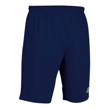 Shorts (No Initials)