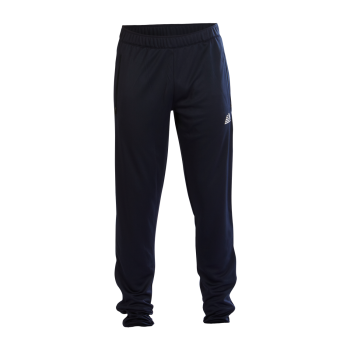 Tracksuit Bottoms (No Initials)